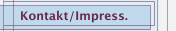 Kontakt/Impress.